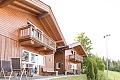 Chalet Am Jet, Flachau