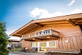 Chalet Am Jet, Flachau