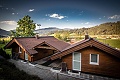Chalet Am Jet, Flachau