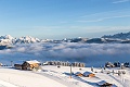 Chalet Am Jet, Flachau