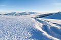Chalet Am Jet, Flachau