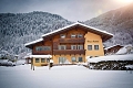Apartmny Austria, Flachau 