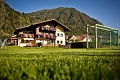 Apartmny Austria, Flachau