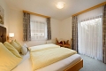 Apartmny Austria, Flachau