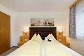 Apartmny Austria, Flachau