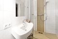 Apartmny Austria, Flachau