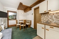 Apartmny Austria, Flachau