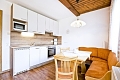 Apartmny Austria, Flachau