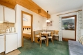 Apartmny Austria, Flachau