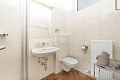 Apartmny Austria, Flachau