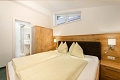 Apartmny Austria, Flachau
