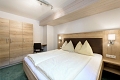 Apartmny Austria, Flachau