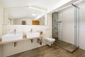 Apartmny Austria, Flachau