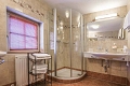 Apartmny Austria, Flachau