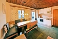 Apartmny Austria, Flachau