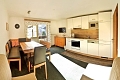 Apartmny Austria, Flachau