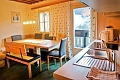 Apartmny Austria, Flachau