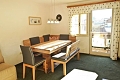 Apartmny Austria, Flachau