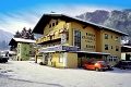 Gasthof Bacher, St. Johann im Pongau
