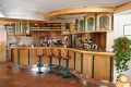 Gasthof Bacher, St. Johann im Pongau
