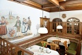 Gasthof Bacher, St. Johann im Pongau