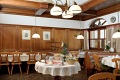 Gasthof Bacher, St. Johann im Pongau