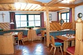 Gasthof Bacher, St. Johann im Pongau