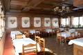 Gasthof Bacher, St. Johann im Pongau