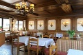 Gasthof Bacher, St. Johann im Pongau