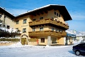 Gasthof Bacher, St. Johann im Pongau