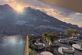 Hotel Berghof, Alpendorf