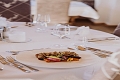 Hotel Berghof, Alpendorf