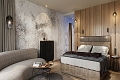 Hotel Berghof, Alpendorf
