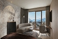 Hotel Berghof, Alpendorf