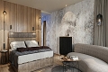 Hotel Berghof, Alpendorf