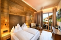 Hotel Berghof, Alpendorf