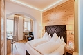 Hotel Berghof, Alpendorf
