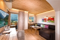 Hotel Berghof, Alpendorf