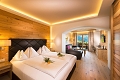 Hotel Berghof, Alpendorf