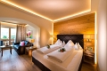 Hotel Berghof, Alpendorf