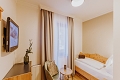 Hotel Berghof, Alpendorf