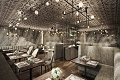 Hotel Berghof, Alpendorf