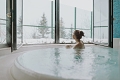 Hotel Berghof, Alpendorf