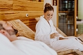 Hotel Berghof, Alpendorf