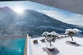 Hotel Berghof, Alpendorf