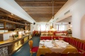 Hotel Die Bergquelle, Flachau