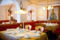 Hotel Die Bergquelle, Flachau
