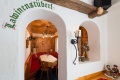 Hotel Die Bergquelle, Flachau
