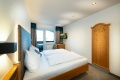 Hotel Die Bergquelle, Flachau