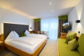 Hotel Die Bergquelle, Flachau
